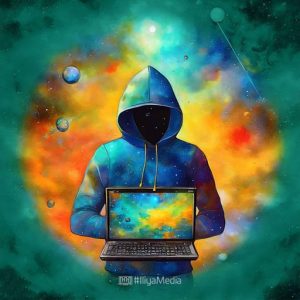 برنامه‌نویسی با ایلیا: از صفر تا صد