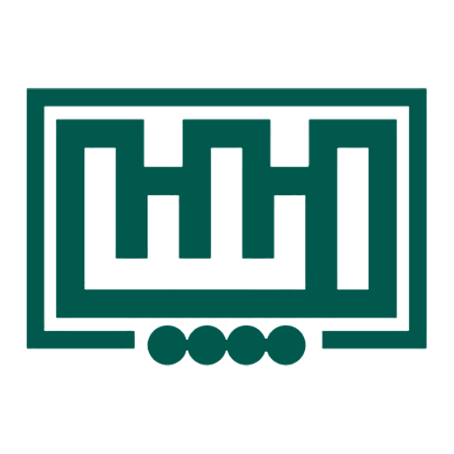 ایلیا